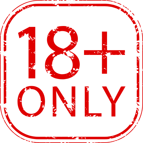 Bigdpapi94